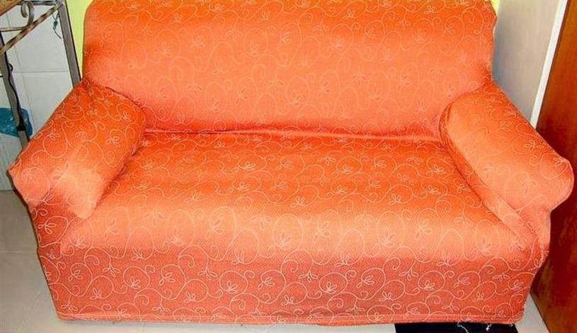 Apartment Rua Ministro Viveiros de Castro 1 Rio de Janeiro - Apt 41411